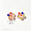 20pcs