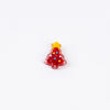20pcs
