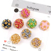 10pcs