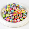 20pcs