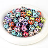 20pcs