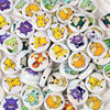 10pcs