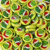 10pcs