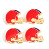 10pcs
