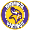 Minnesota Vikings