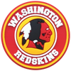 Washington Football Team