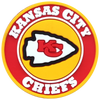 Kansas City Chiefs