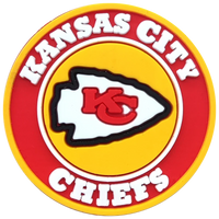 Kansas City Chiefs