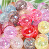 100pcs