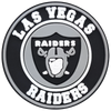 Las Vegas Raiders