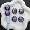 Minnesota Vikings