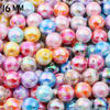 20pcs