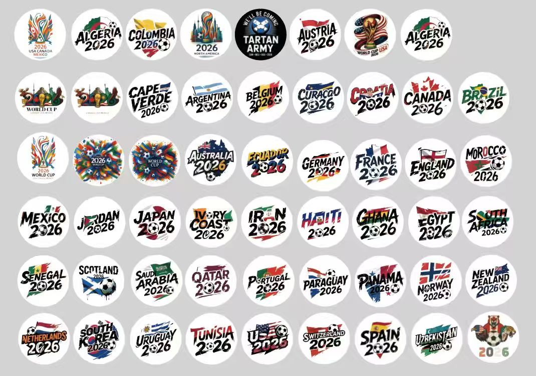 All NFL NCAA  Teams Silicone Beaded Collection Show Your Team Spirit ✨ | DIY Sports Fan Bracelet & Keychain Craft Bead