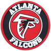 Atlanta Falcons