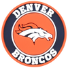 Denver Broncos