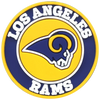 Los Angeles Rams