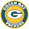 Green Bay Packers