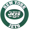 New York Jets