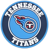 Tennessee Titans