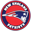 New England Patriots