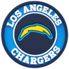 Los Angeles Chargers