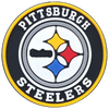Pittsburgh Steelers