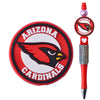 Arizona Cardinals