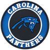 Carolina Panthers