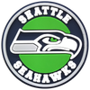 Seattle Seahawks