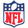 NFL
