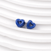 Sapphire blue