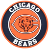 Chicago Bears