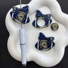 Los Angeles Rams