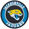 Jacksonville Jaguars