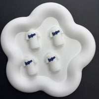 Los Angeles Dodgers jerseys