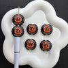 Cincinnati Bengals