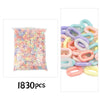 9*15mm chain