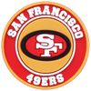 San Francisco 49ers