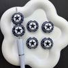 Dallas Cowboys