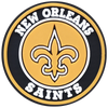 New Orleans Saints