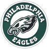 Philadelphia Eagles