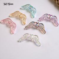 20 pieces