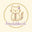 BeadableCat logo