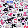 20pcs