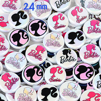 Barbie White