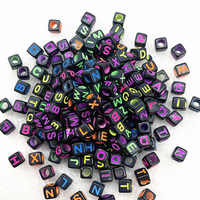 fifty-nine