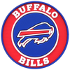 Buffalo Bills