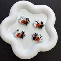 10pcs