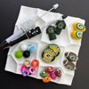 Green Bay Packers