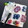 New York Giants
